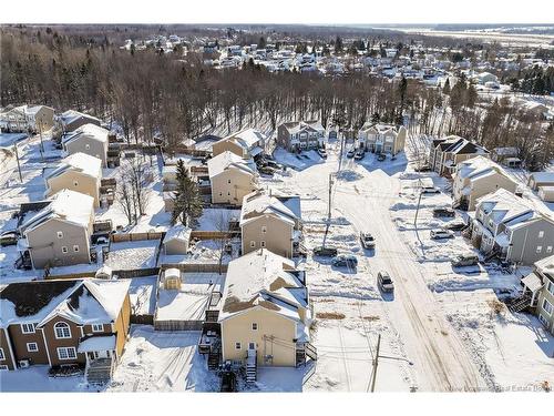 12 Des Sapin Crt, Dieppe, NB 