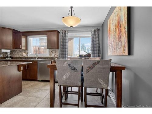 12 Des Sapin Crt, Dieppe, NB 