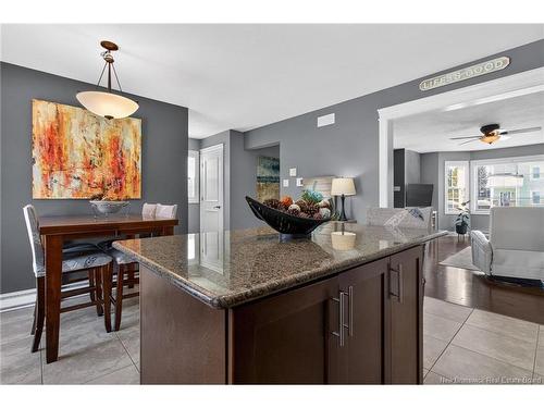 12 Des Sapin Crt, Dieppe, NB 