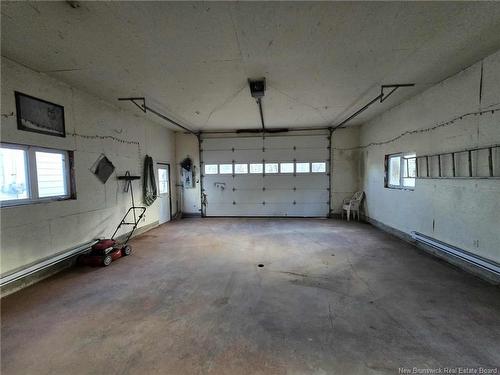 710 Nepisiguit Falls, Nepisiguit Falls, NB 