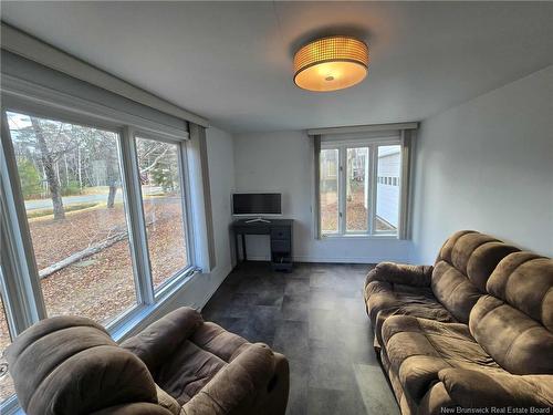 710 Nepisiguit Falls, Nepisiguit Falls, NB 