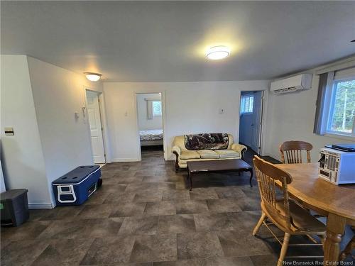 710 Nepisiguit Falls, Nepisiguit Falls, NB 