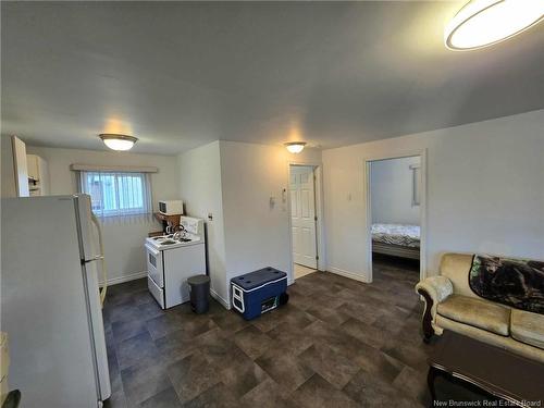 710 Nepisiguit Falls, Nepisiguit Falls, NB 