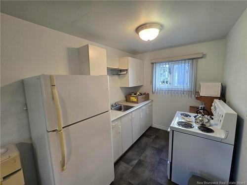 710 Nepisiguit Falls, Nepisiguit Falls, NB 