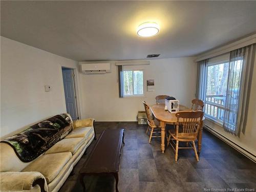 710 Nepisiguit Falls, Nepisiguit Falls, NB 