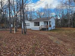 710 Nepisiguit Falls  Nepisiguit Falls, NB E2A 6W7