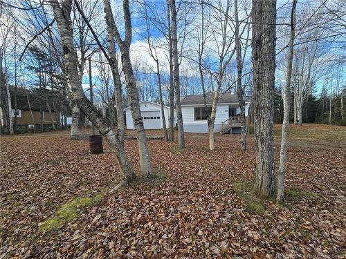 710 Nepisiguit Falls, Nepisiguit Falls, NB 