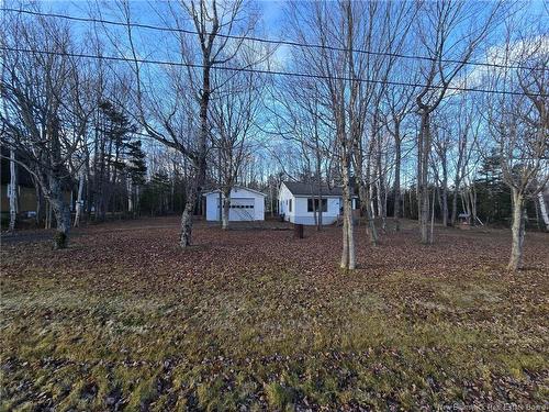 710 Nepisiguit Falls, Nepisiguit Falls, NB 