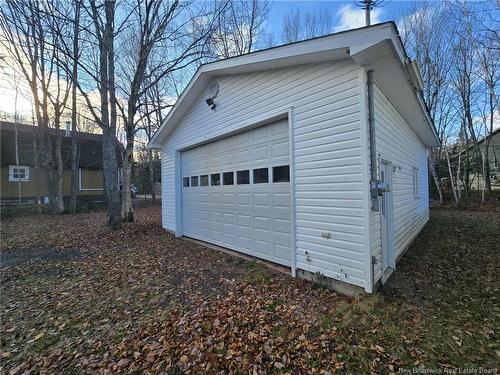 710 Nepisiguit Falls, Nepisiguit Falls, NB 