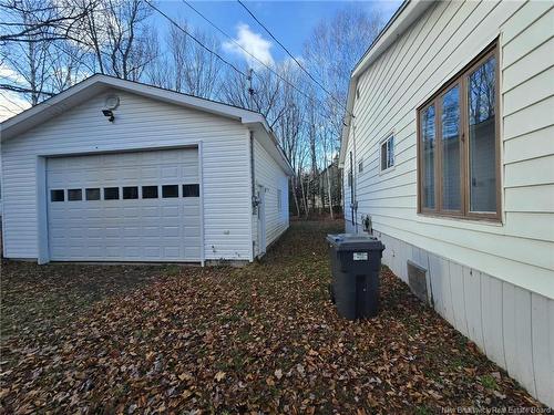 710 Nepisiguit Falls, Nepisiguit Falls, NB 