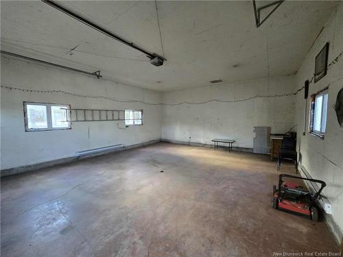 710 Nepisiguit Falls, Nepisiguit Falls, NB 