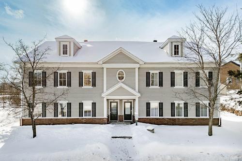 3002 Rue du Sauvignon  Sherbrooke (Les Nations), QC J1L 0A2