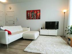 179 Rue de Toronto  Cowansville, QC J2K 3H3