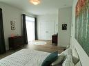 Primary bedroom - 179 Rue De Toronto, Cowansville, QC  - Indoor Photo Showing Bedroom 