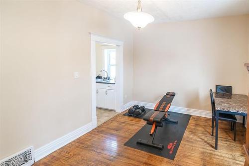 47 Picardy Pl, Winnipeg, MB 