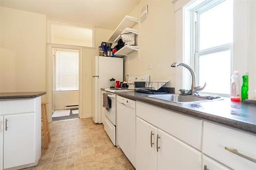 47 Picardy Pl, Winnipeg, MB 