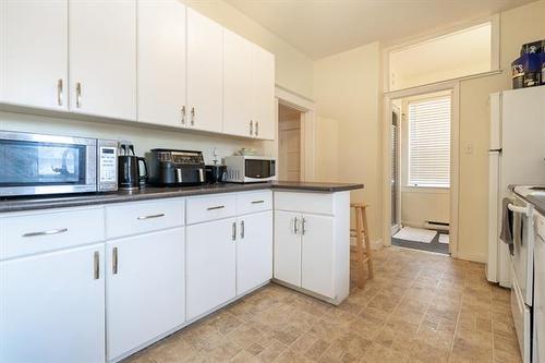 47 Picardy Pl, Winnipeg, MB 