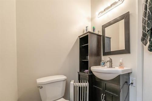 47 Picardy Pl, Winnipeg, MB 