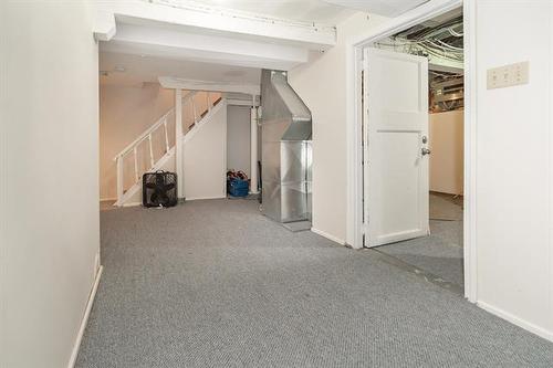 47 Picardy Pl, Winnipeg, MB 