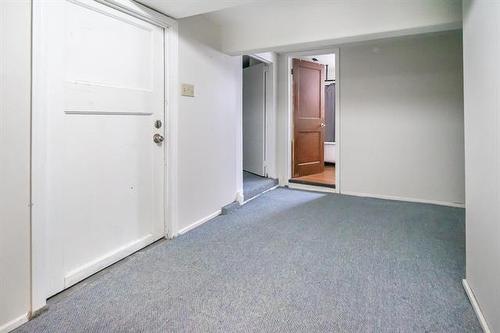 47 Picardy Pl, Winnipeg, MB 