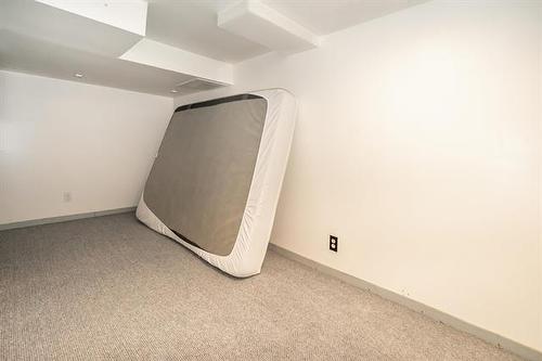 47 Picardy Pl, Winnipeg, MB 