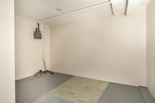 47 Picardy Pl, Winnipeg, MB 