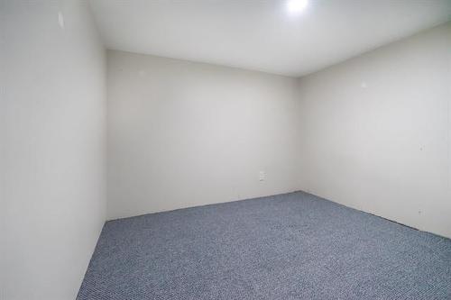 47 Picardy Pl, Winnipeg, MB 