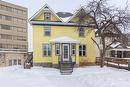 47 Picardy Pl, Winnipeg, MB 