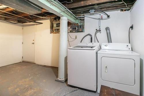 47 Picardy Pl, Winnipeg, MB 