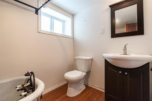 47 Picardy Pl, Winnipeg, MB 