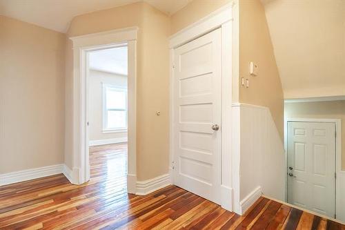 47 Picardy Pl, Winnipeg, MB 