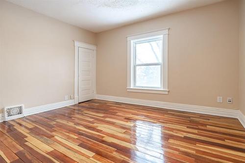 47 Picardy Pl, Winnipeg, MB 