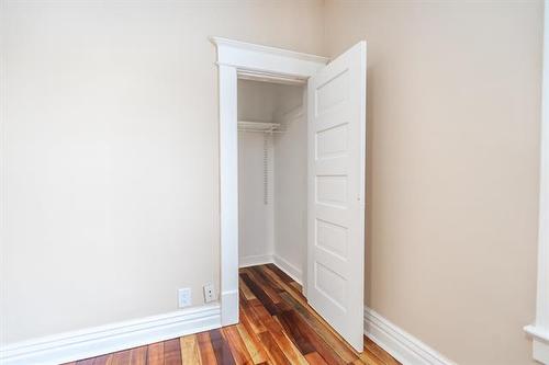 47 Picardy Pl, Winnipeg, MB 