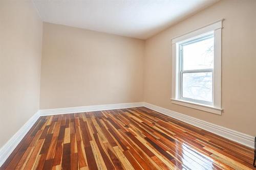 47 Picardy Pl, Winnipeg, MB 