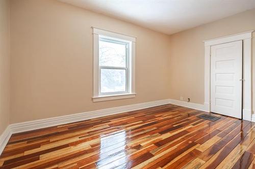 47 Picardy Pl, Winnipeg, MB 