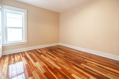 47 Picardy Pl, Winnipeg, MB 