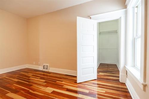 47 Picardy Pl, Winnipeg, MB 