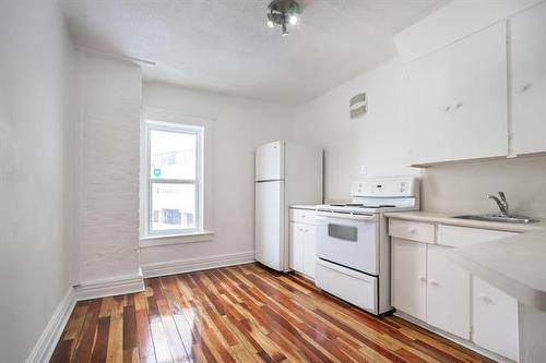 47 Picardy Pl, Winnipeg, MB 