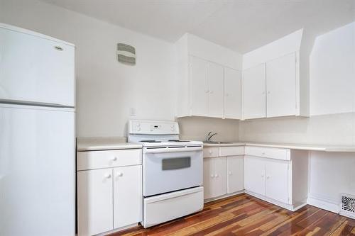 47 Picardy Pl, Winnipeg, MB 