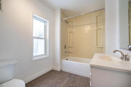 47 Picardy Pl, Winnipeg, MB 