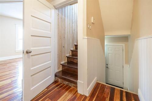 47 Picardy Pl, Winnipeg, MB 