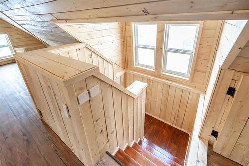 47 Picardy Pl, Winnipeg, MB 