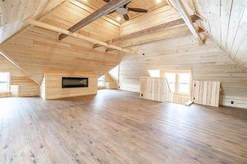 47 Picardy Pl, Winnipeg, MB 