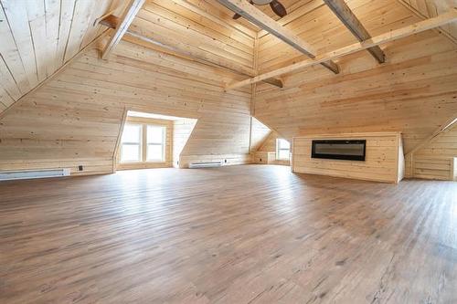 47 Picardy Pl, Winnipeg, MB 