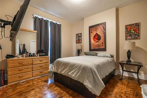 47 Picardy Pl, Winnipeg, MB 