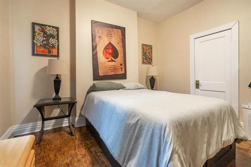 47 Picardy Pl, Winnipeg, MB 