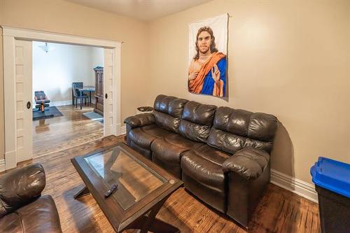 47 Picardy Pl, Winnipeg, MB 