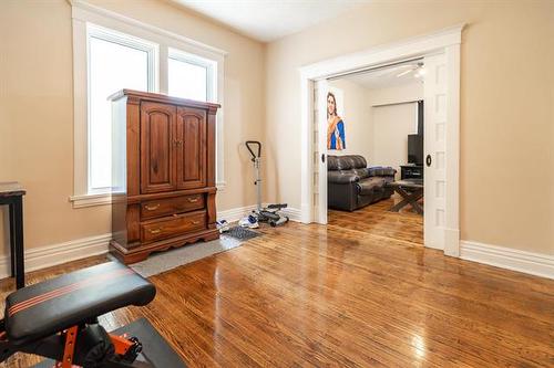 47 Picardy Pl, Winnipeg, MB 