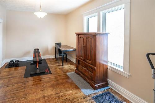 47 Picardy Pl, Winnipeg, MB 