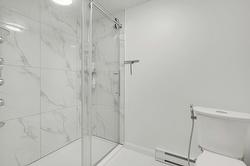 Salle de bains - 